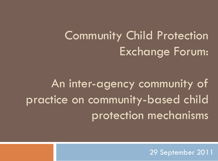 Community Child Protection Exchange Forum[1].pdf_1.png